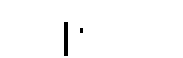 Mirah