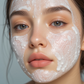 Mirah Glow Pure – Revitalizing Facial Cleanser